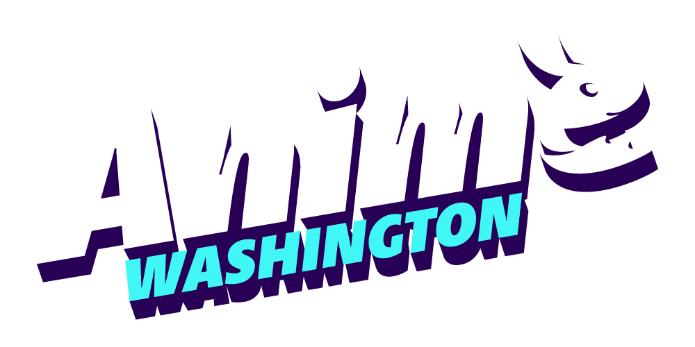 www.animewashington.com