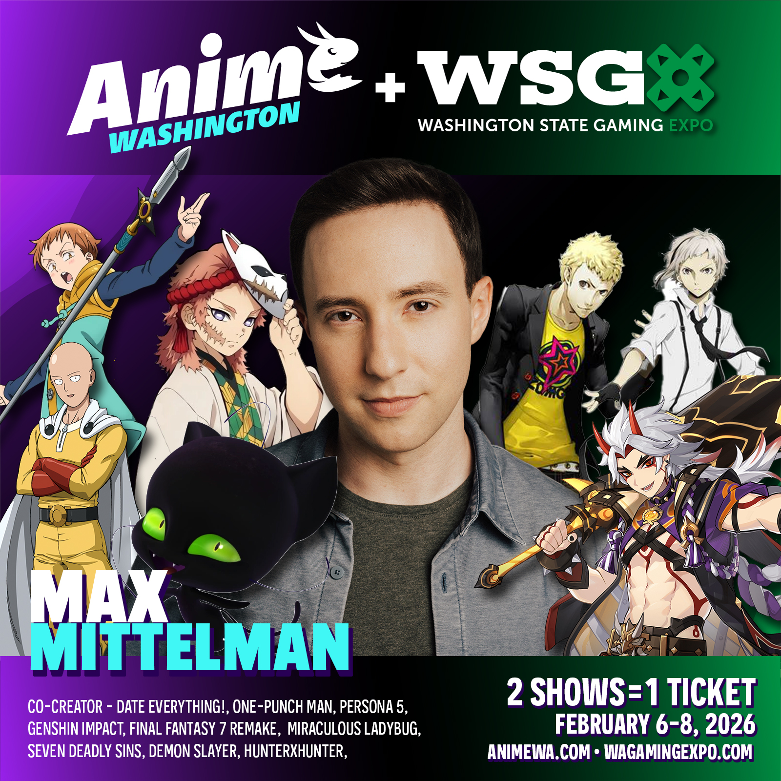 M-Mittelman_A-G-Con_2026