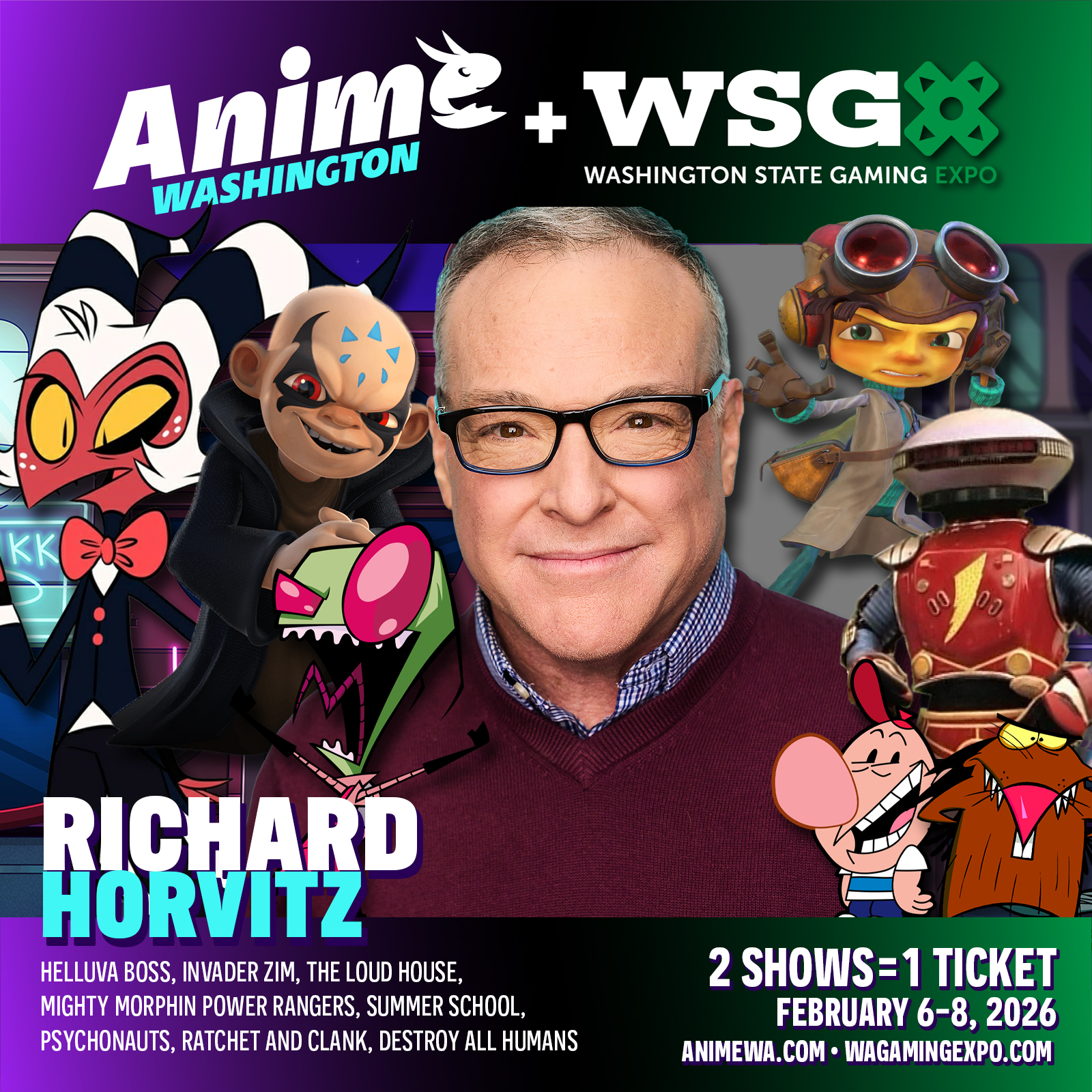 R-Horvitz_A-G-Con_2026