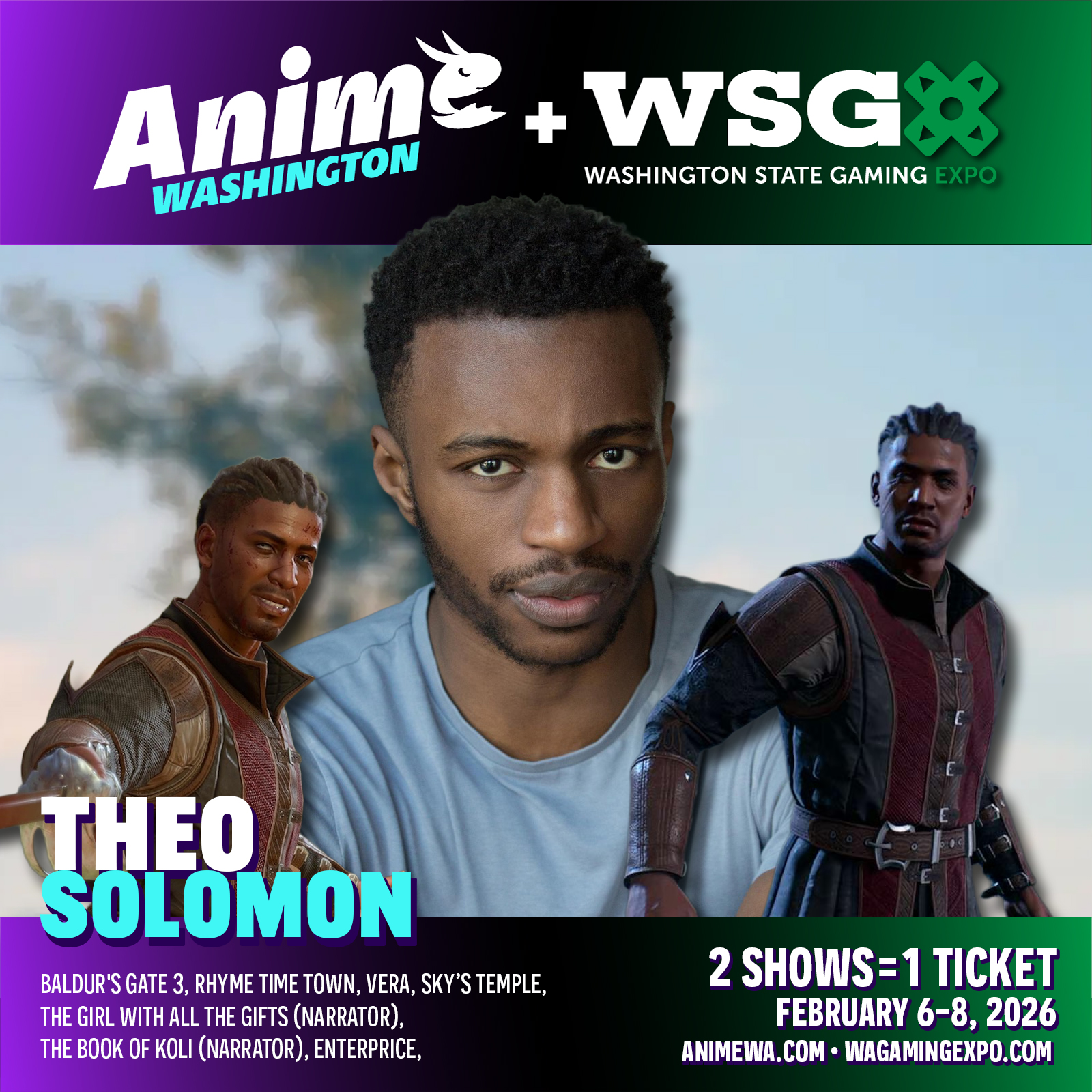 T-Solomon_A-G-Con_2026