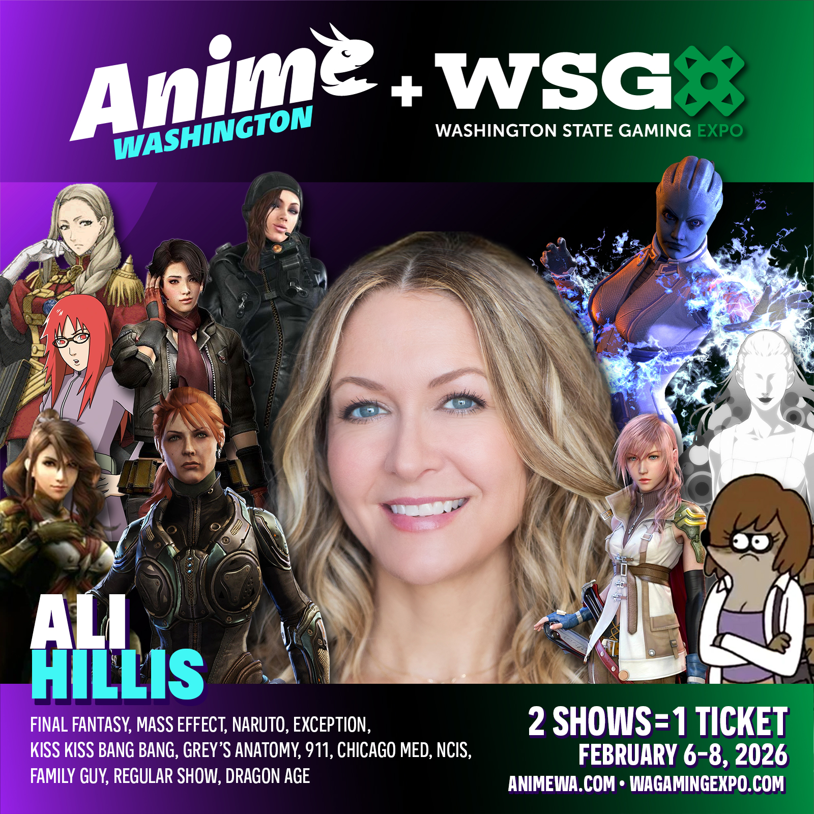 A-Hillis_A-G-Con_2026