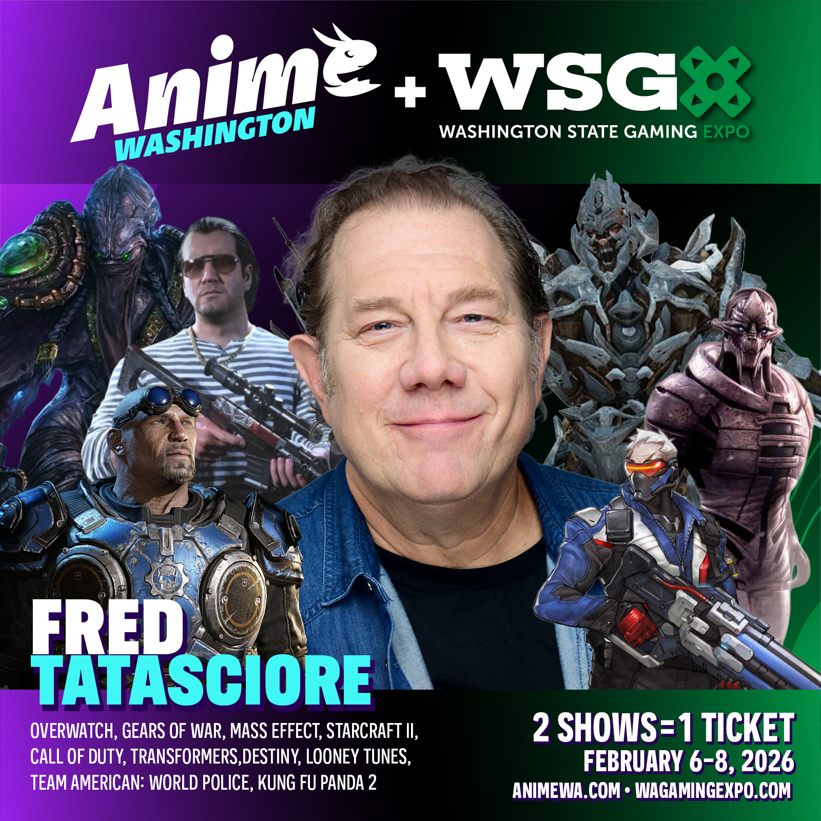 F-Tatascoire_A-G-Con_2026