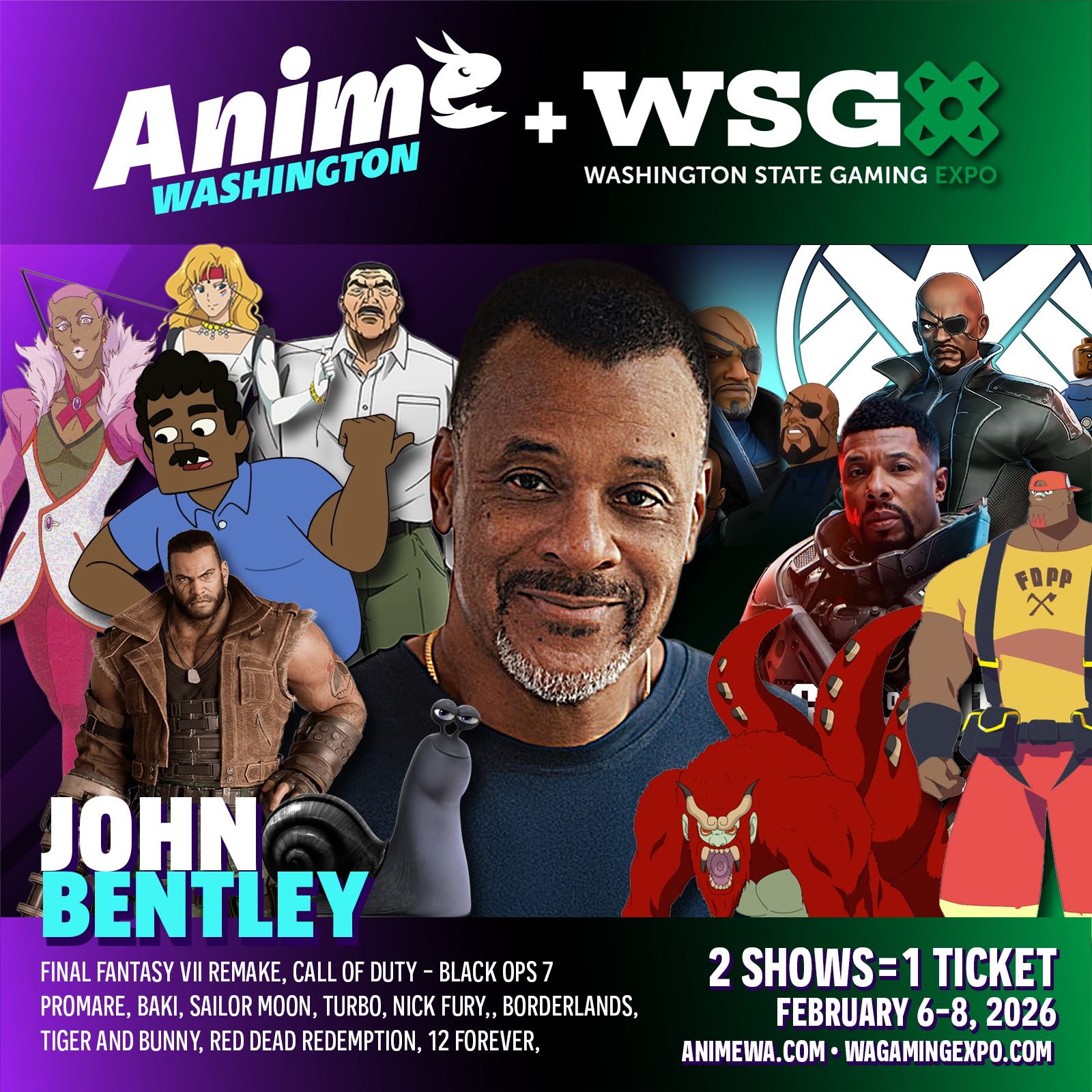 J-Bentley_A-G-Con_2026