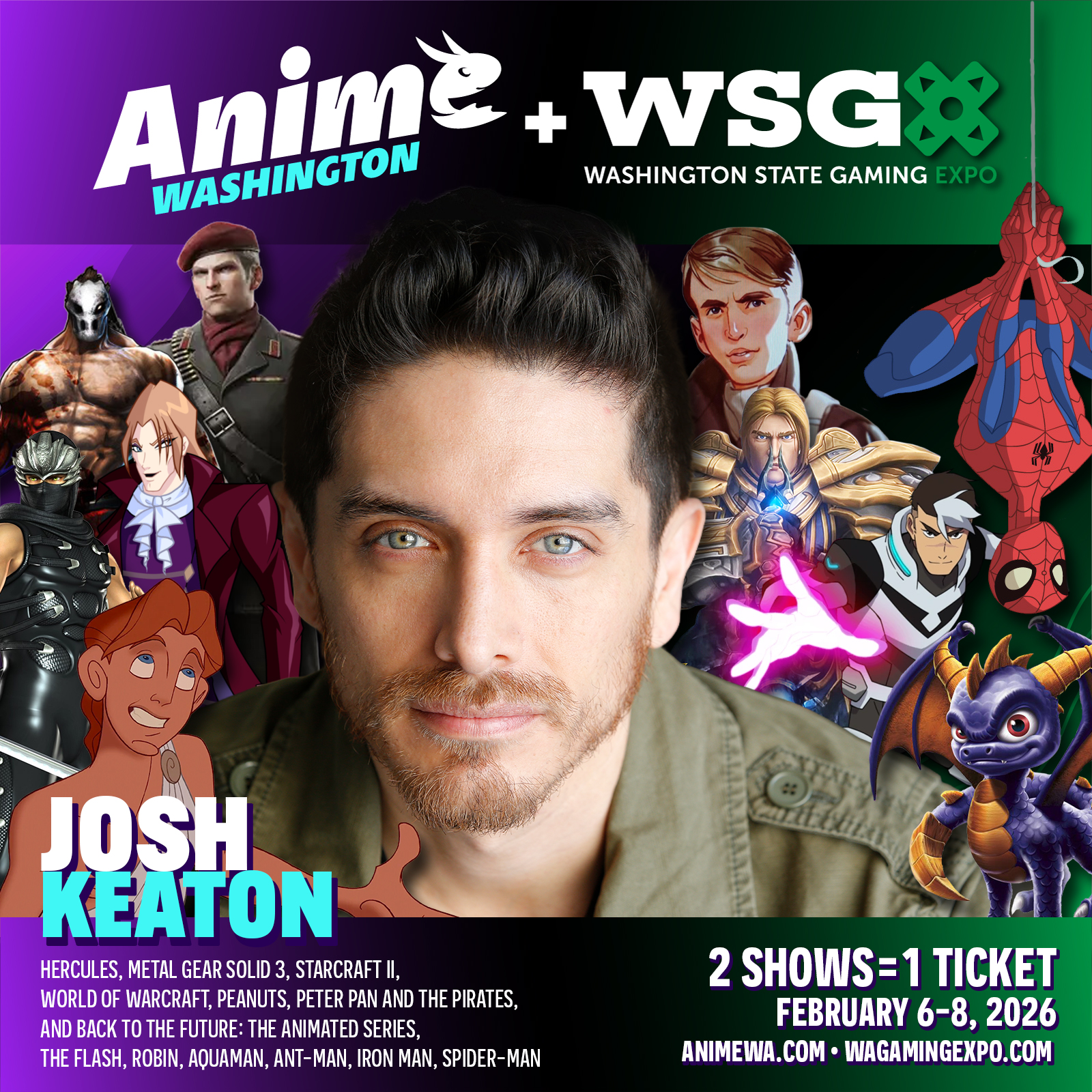 J-Keaton_A-G-Con_2026