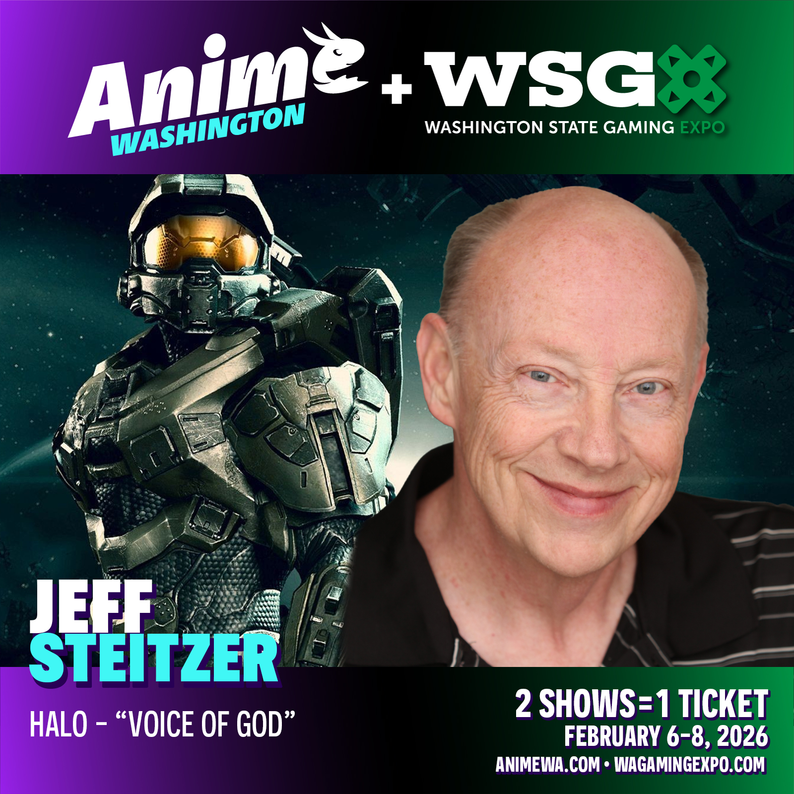 J-Steitzer_A-G-Con_2026