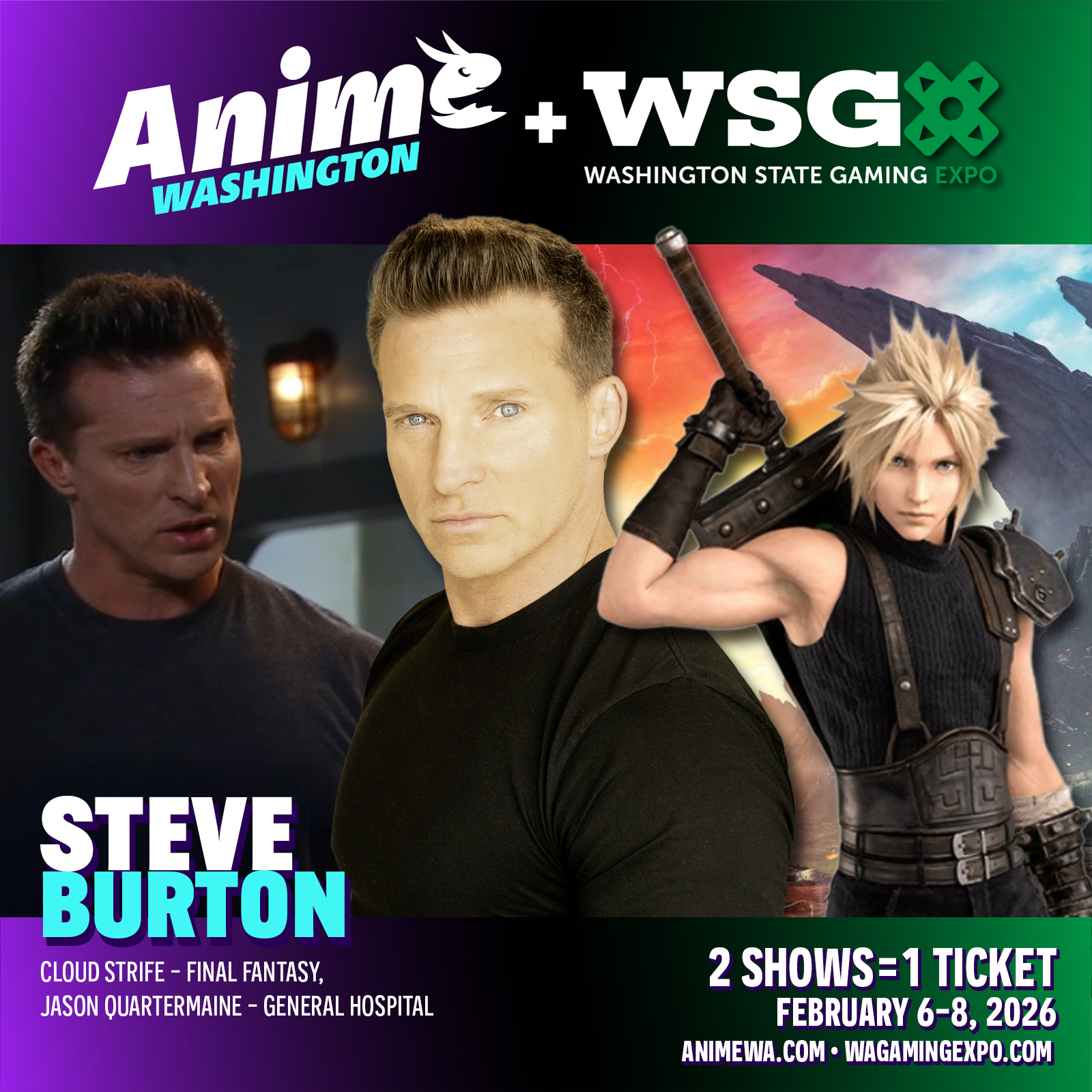 S-Burton-V1_A-G-Con_2026