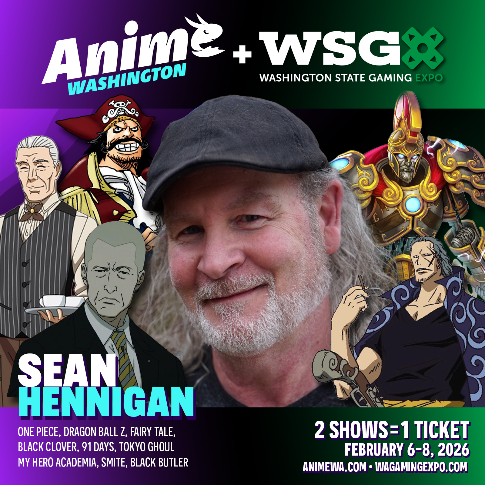 S-Hennigan_A-G-Con_2026