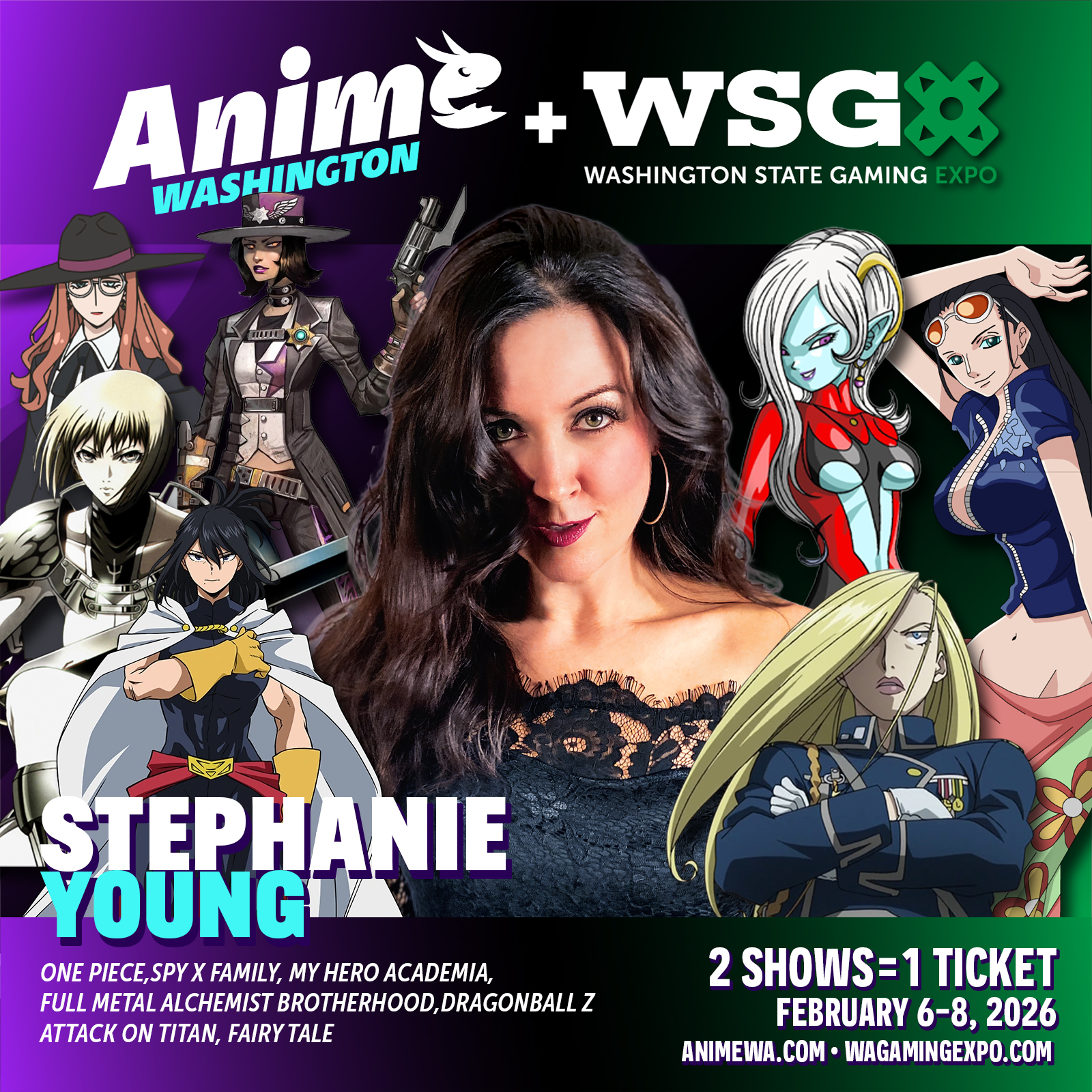 S-Young_A-G-Con_2026